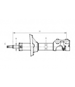 SCT Germany - Z3884G - 